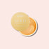Petitfee Gold Hydrogel Eye Patch